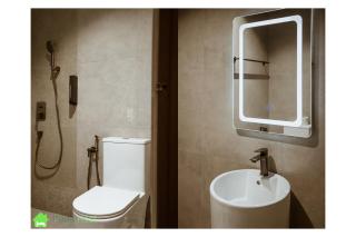 Ipoh Tiga Pool Villa by Papahost - Ipoh - 5