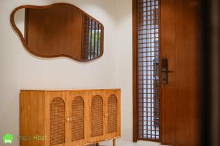 Ipoh Tiga Pool Villa by Papahost - Ipoh - 4