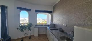 Beautiful Apartment in Egyptian Experience Resort - Sharm El Sheikk - 4