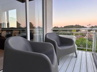 suite del sol 412 - 6