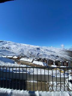 Cabaña con encanto y vistas increíbles!! - 3