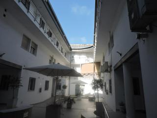 La suite del Marqués de Cádiz - Jerez de la Frontera - 8