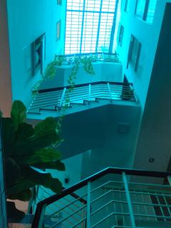 Huong's Homestay - Ho Chi Minh City - 8