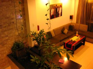 Huong's Homestay - Ho Chi Minh City - 4