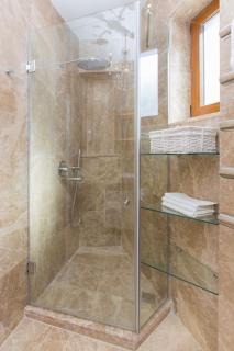 Architect Jonas generous 85 sqm apartment full of Art - Istanbul - 5