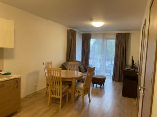 Apartamentai su Meile - Palanga - 8