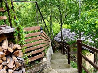 DiliVita Rest House - 7