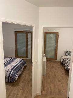 Location Appartement T3#1 - Pierrefitte-sur-Seine - 5