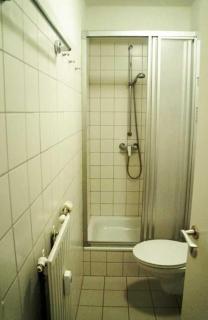 Ferienwohnung 45105 - Middelhagen - 4