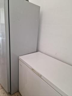 Shared apartment - Berlin - 3
