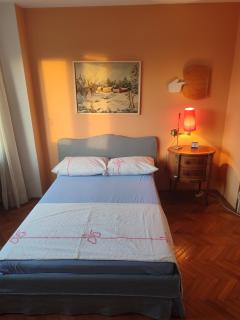 Apartman Toplina Novi Beograd - Belgrado - 6
