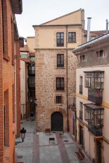 Arco del Cuerno - Soria - 8