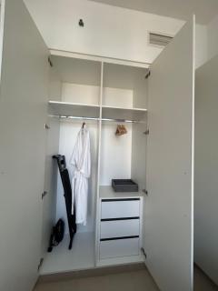 Private Room In Acacia - Dubai Hills Estate - Dubai - 1