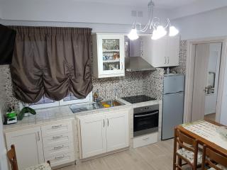 Villasabella 2 Apartments - Zakynthos - 4
