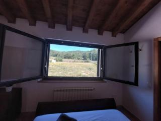Acogedora casa rural en plena sierra de Gredos - Los Narros - 1