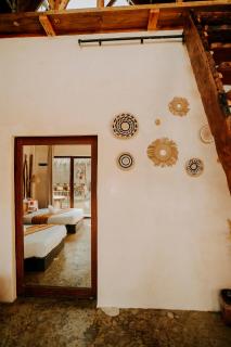 NYLA Boutique Resort Siargao - 1