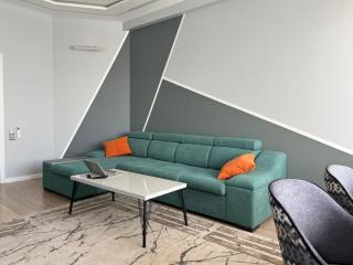 Life apart - Baku - 0
