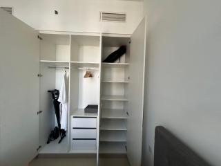 Shared Apartment In Dubai Hills - 2