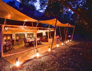 Sentinel Mara Camp - Talek - 8