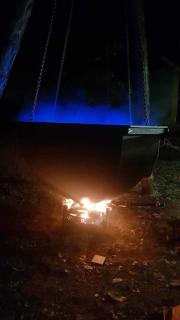 Ostoja Czarownic - 2