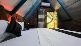 Ali Adi Eco Resort - 5
