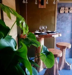 Un Vendredi Soir sur la Terre - Fontvieille - 7