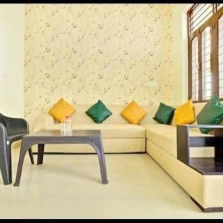 Happy Homestay - 4
