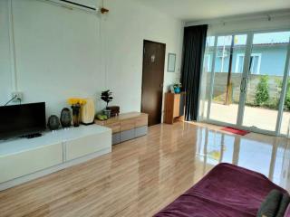 Coco Villa2 - Khun Han - 8