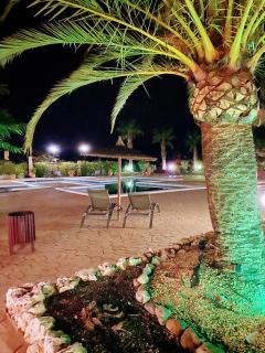Geweldig Appertement in La Zenia, Costa Blanca Z. - 7