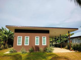 Coco Villa2 - Khun Han - 6