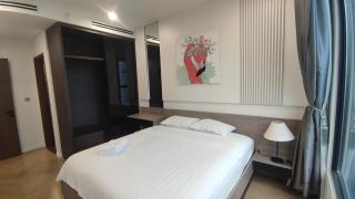 Lumiere Suite Riverside In Thảo Điền - Ho Chi Minh - 7