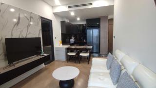Lumiere Suite Riverside In Thảo Điền - Ho Chi Minh - 3