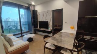 Lumiere Suite Riverside In Thảo Điền - Ho Chi Minh - 0