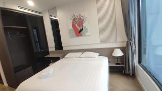 Lumiere Suite Riverside In Thảo Điền - Ho Chi Minh - 2