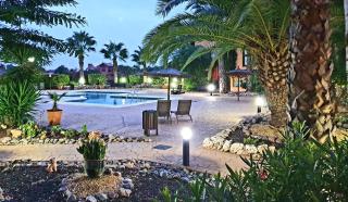 Geweldig Appertement in La Zenia, Costa Blanca Z. - Orihuela - 6
