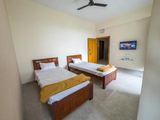 Punekar Bhavan - Akalkot - 8