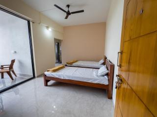 Punekar Bhavan - Akalkot - 7