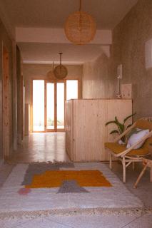 Melo Surf and Yoga - 8