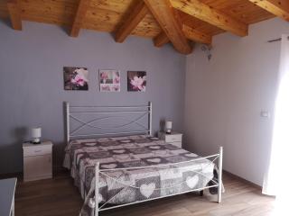 Vacanze Patty - Avola - 6