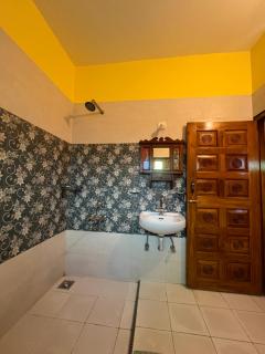 Sharad Baug homestay - Bhuj - 1