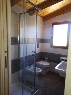 Vacanze Patty - Avola - 1