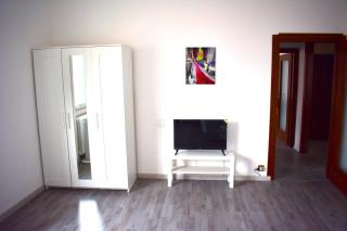 Panoramical appartment Lecco - Lecco - 8