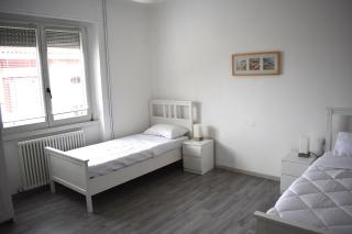 Panoramical appartment Lecco - Lecco - 3
