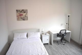 Panoramical appartment Lecco - 2