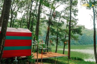 Trang An Golf and Resort - 5