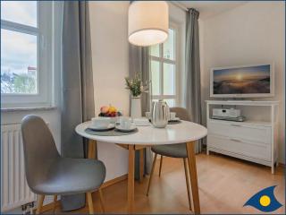 Villa Margot Whg 26 - Bansin - 3