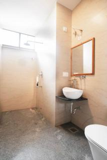 Heiwa by Hodo stays - 1
