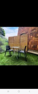 Bel Appartement Parisien - Paris - 0