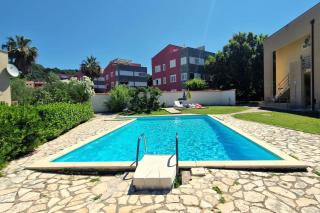 Apartment Oliva Rab - 8