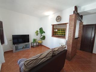Red House - 3
